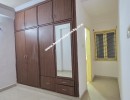3 BHK Flat for Sale in H B colony